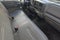 2001 Ford F-250SD XL Manual