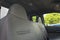 2001 Ford F-250SD XL Manual