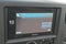 2001 Ford F-250SD XL Manual