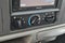 2001 Ford F-250SD XL Manual
