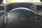 2001 Ford F-250SD XL Manual