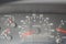 2001 Ford F-250SD XL Manual