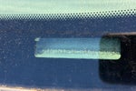 2001 Ford F-250SD XL Manual
