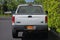 2001 Ford F-250SD XL Manual