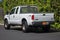 2001 Ford F-250SD XL Manual