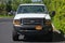 2001 Ford F-250SD XL Manual