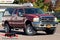 2003 Ford F-250SD Base