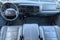 2003 Ford F-250SD Base