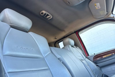2003 Ford F-250SD Base