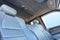 2003 Ford F-250SD Base
