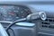 2003 Ford F-250SD Base