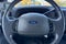 2003 Ford F-250SD Base