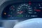 2003 Ford F-250SD Base