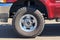 2003 Ford F-250SD Base