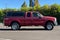 2003 Ford F-250SD Base