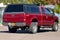 2003 Ford F-250SD Base