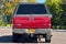 2003 Ford F-250SD Base