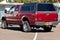 2003 Ford F-250SD Base