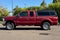 2003 Ford F-250SD Base