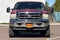 2003 Ford F-250SD Base