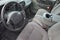 2002 Ford F-150 Base