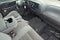 2002 Ford F-150 Base