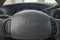 2002 Ford F-150 Base