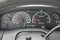 2002 Ford F-150 Base