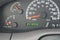 2002 Ford F-150 Base