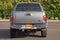 2002 Ford F-150 Base