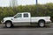 2010 Ford F-250SD King Ranch