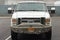 2010 Ford F-250SD King Ranch