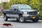 2004 Ford F-350SD Lariat