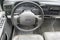 2004 Ford F-350SD Lariat