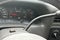 2004 Ford F-350SD Lariat