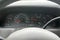 2004 Ford F-350SD Lariat