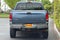 2004 Ford F-350SD Lariat