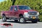 2003 Ford F-350SD Lariat