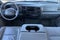 2003 Ford F-350SD Lariat