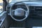 2003 Ford F-350SD Lariat