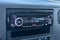 2003 Ford F-350SD Lariat