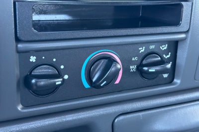 2003 Ford F-350SD Lariat