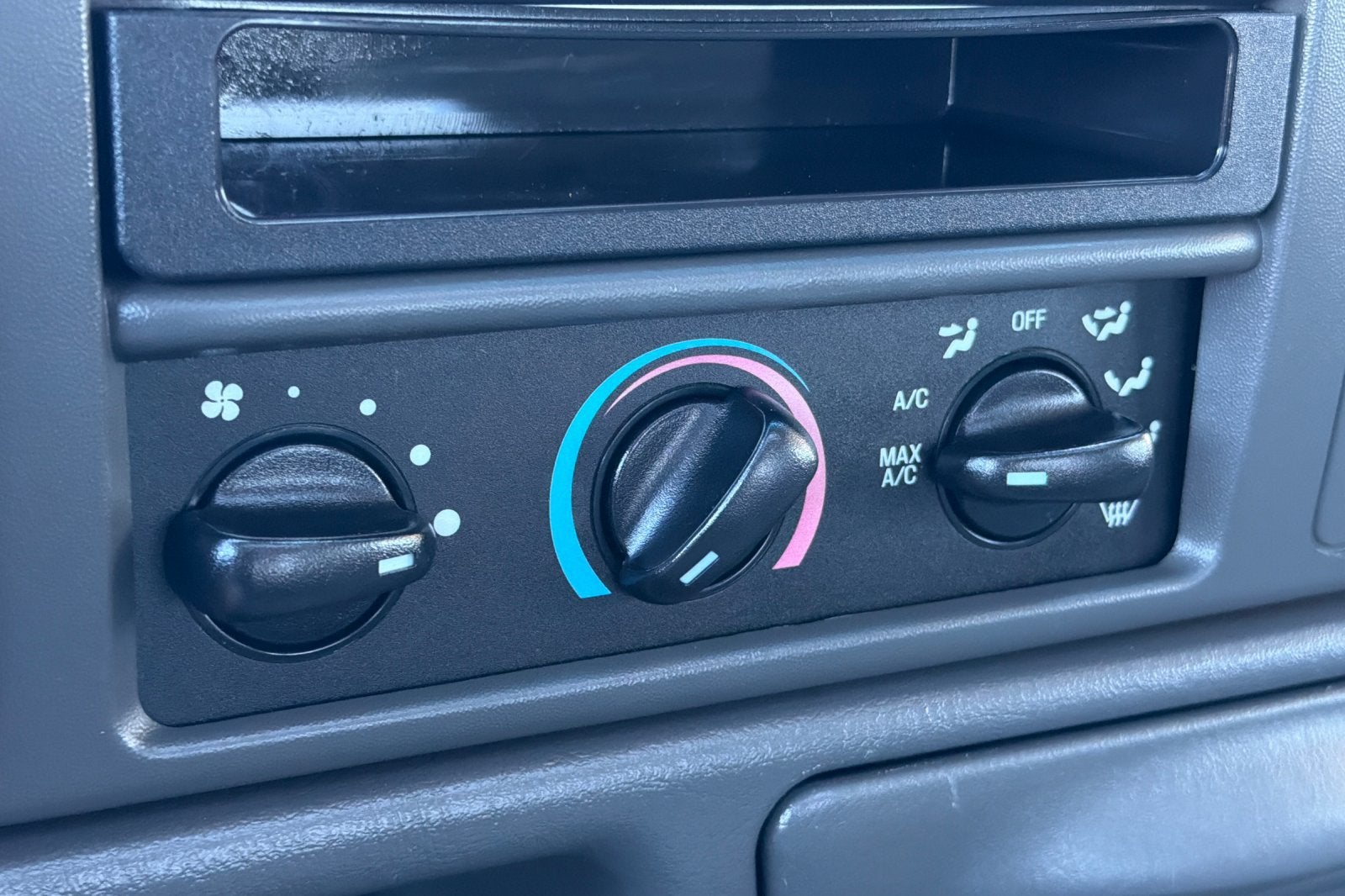 2003 Ford F-350SD Lariat