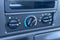 2003 Ford F-350SD Lariat