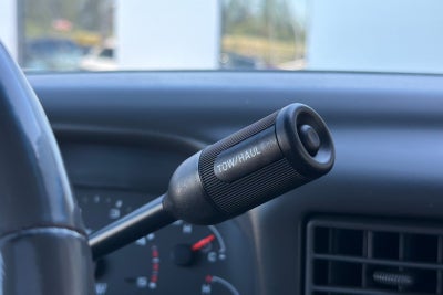 2003 Ford F-350SD Lariat