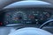 2003 Ford F-350SD Lariat