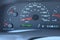 2003 Ford F-350SD Lariat