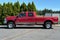 2003 Ford F-350SD Lariat