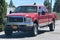 2003 Ford F-350SD Lariat