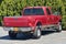 2003 Ford F-350SD Lariat